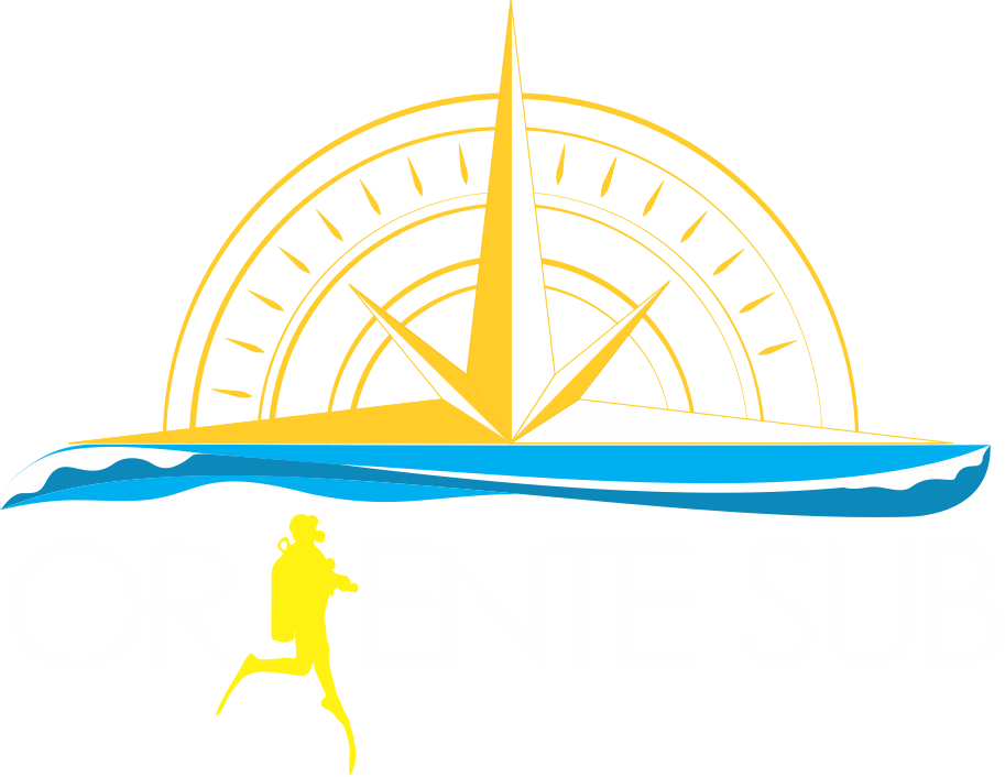 Oriente Sub