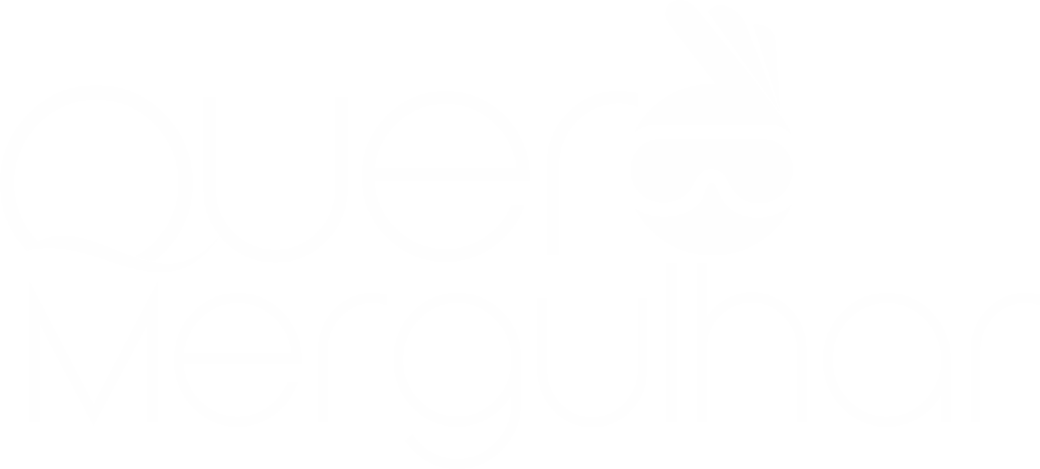 Quero Mergulhar